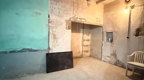 Foto 3 de Casa o chalet en venta en Ivars d'Urgell, Lleida