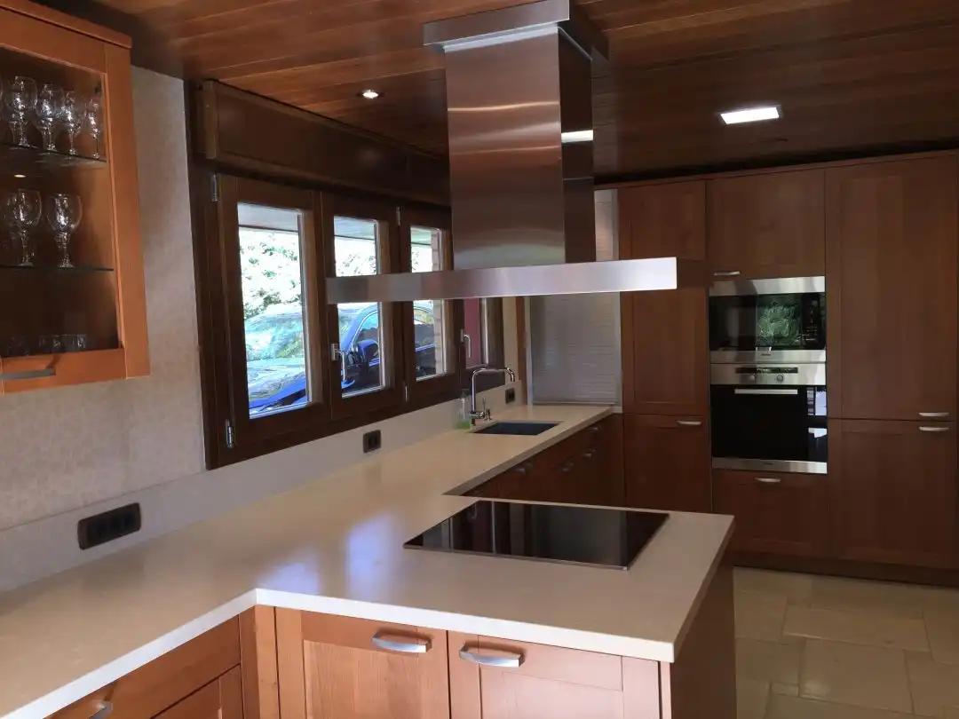 Casa o xalet en venda a Santurde de Rioja