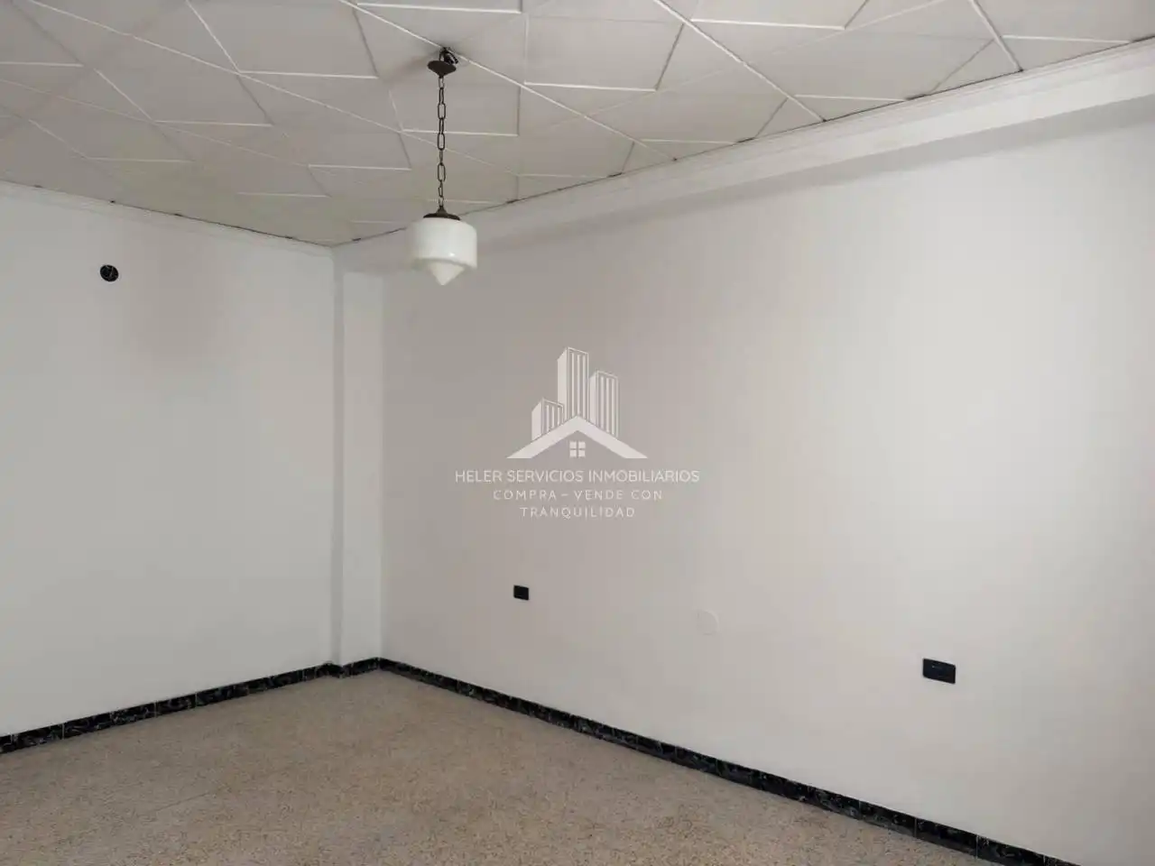 Wohnung mit Terrasse zum Verkauf in Avenida País Valenciano, imagen 21