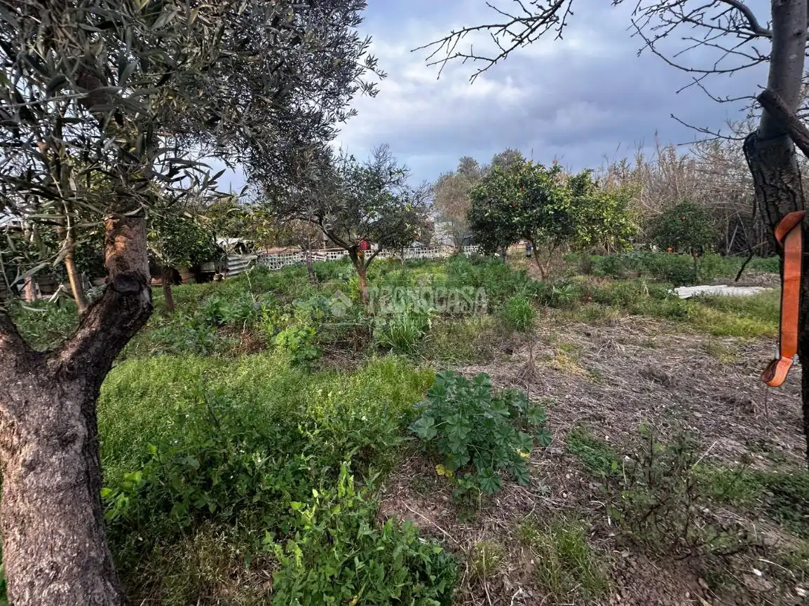 Casa rústica en venda a Periurbano Este - Campiña, imagen 26