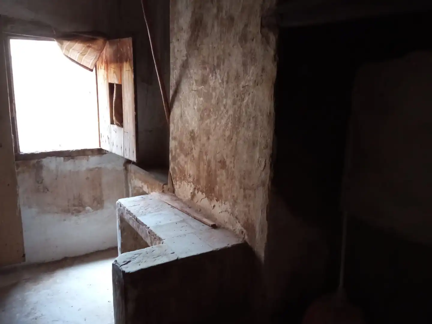 Casa o chalet en venta en Plaza de la Constitución, Herce