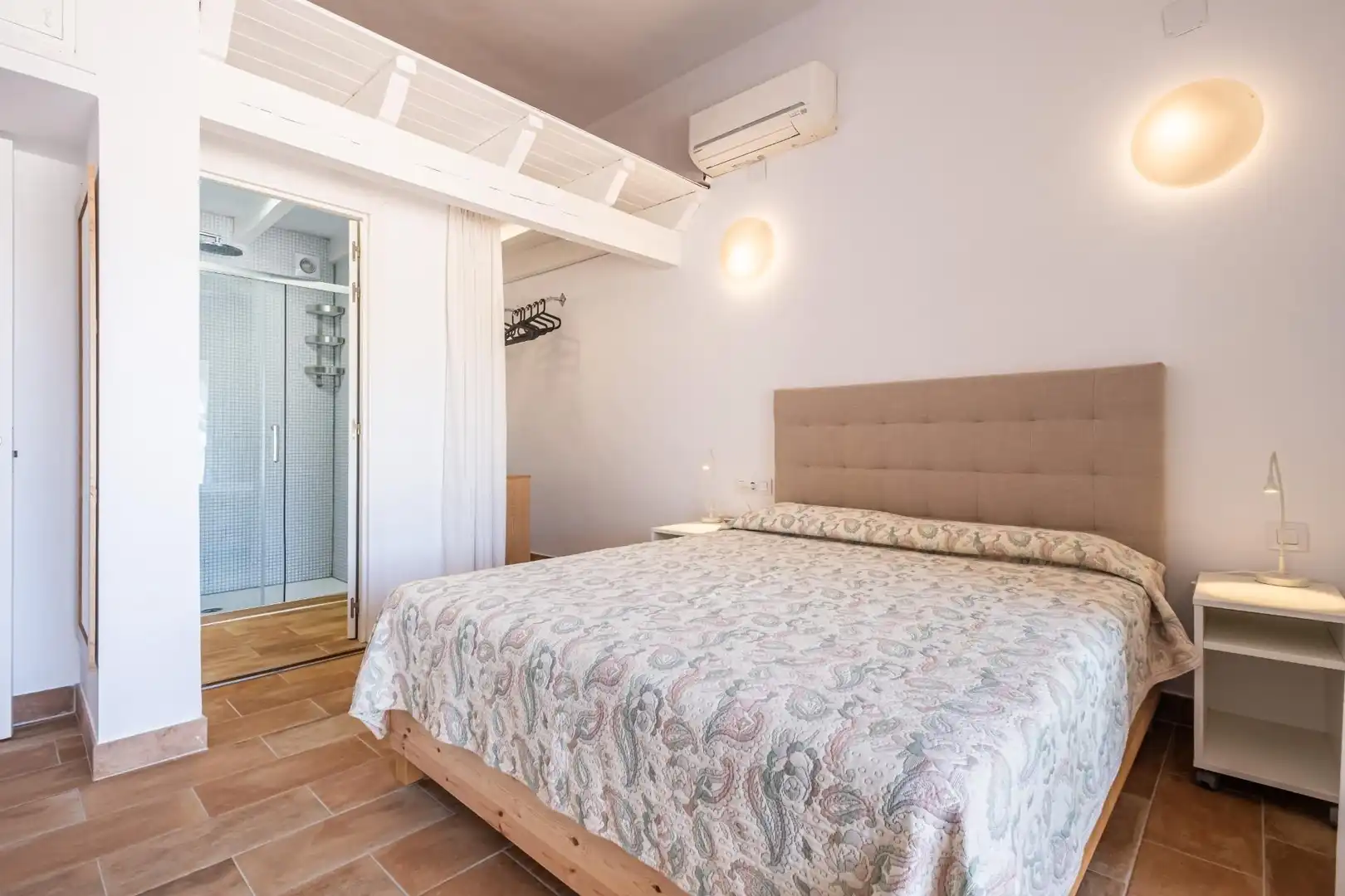 Maison avec terrasse à vendre à Cala Advocat - Baladrar, imagen 34
