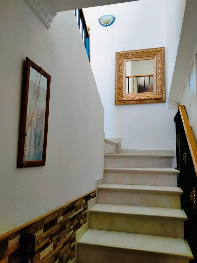 Casa o chalet en venta en Mogán