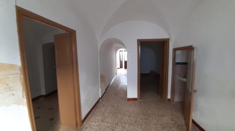 Photo 5 of House or chalet for sale in Toledillo, Barcarrota, Badajoz