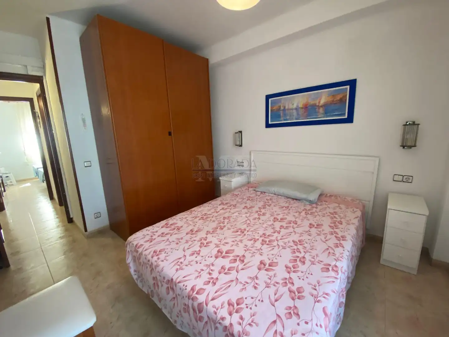 Piso con terraza en venta en Vilafortuny - Cap de Sant Pere, imagen 17