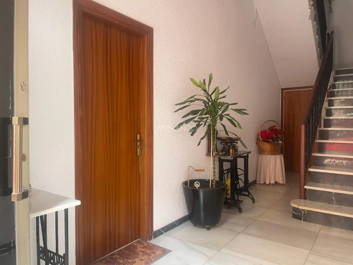 Casa con terraza en venta en Vilanova del Camí, imagen 4