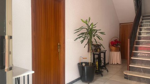 Foto 4 de Casa o xalet en venda a Vilanova del Camí, Barcelona