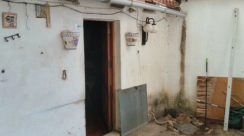 Foto 2 de Finca rústica en venda a Puigpunyent, Illes Balears