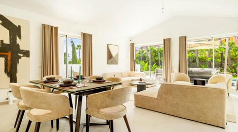 Photo 3 of House or chalet for sale in Villa Majestic 99, Urbanización Majestic, Casares Golf - Casares del Sol, Casares