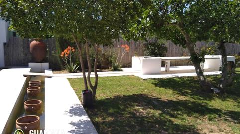 Foto 4 de Finca rústica en venta en  Polígono 3 Paraje 33 la Final, 24, Sanlúcar de Guadiana, Huelva