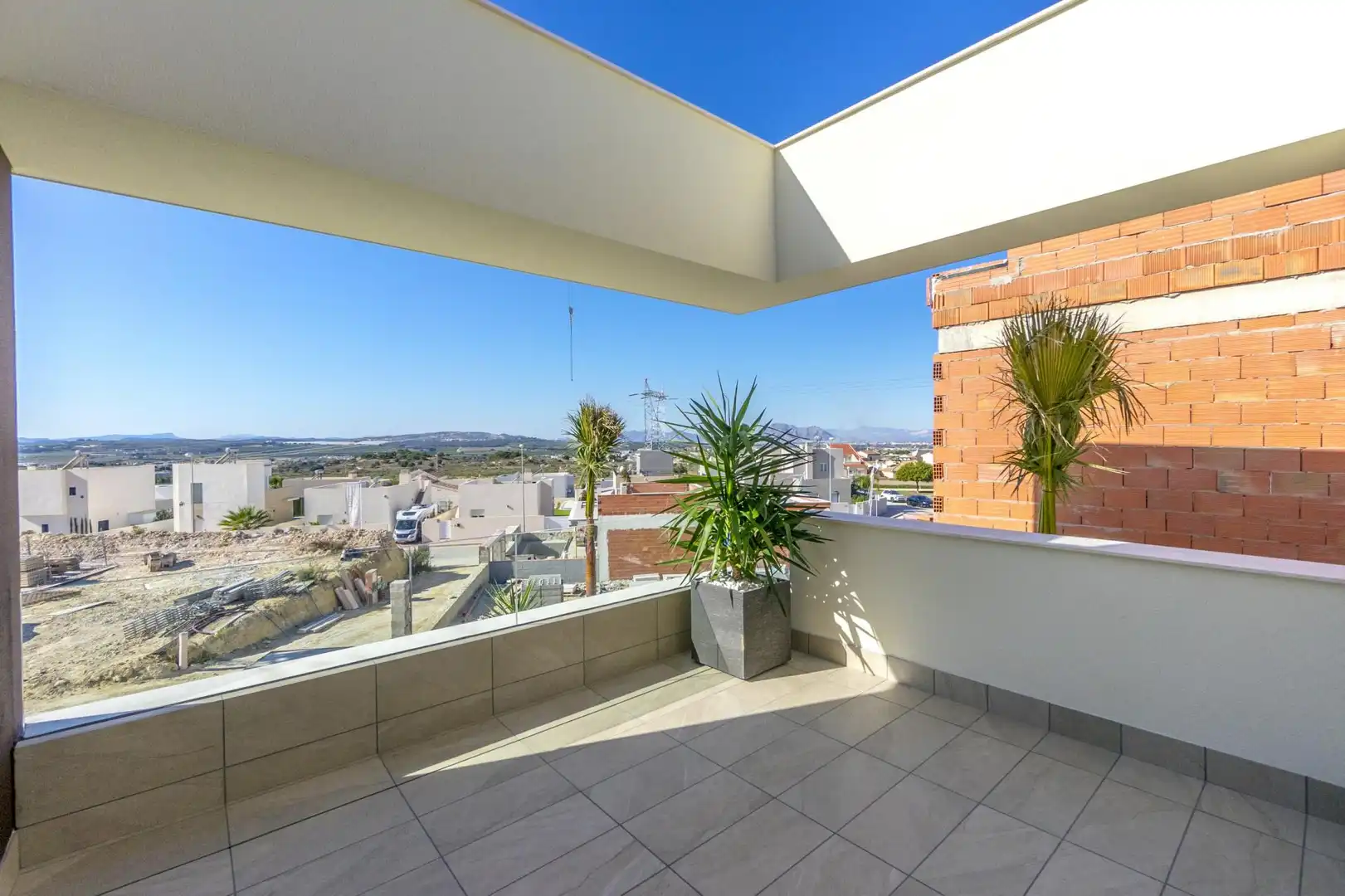 Casa o chalet en venta en Rojales