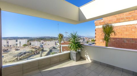 Foto 3 de Casa o chalet en venta en Rojales, Alicante