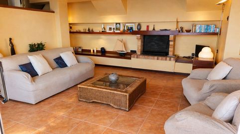 Foto 5 de Casa o xalet en venda a Fornells - Aiguablava, Begur