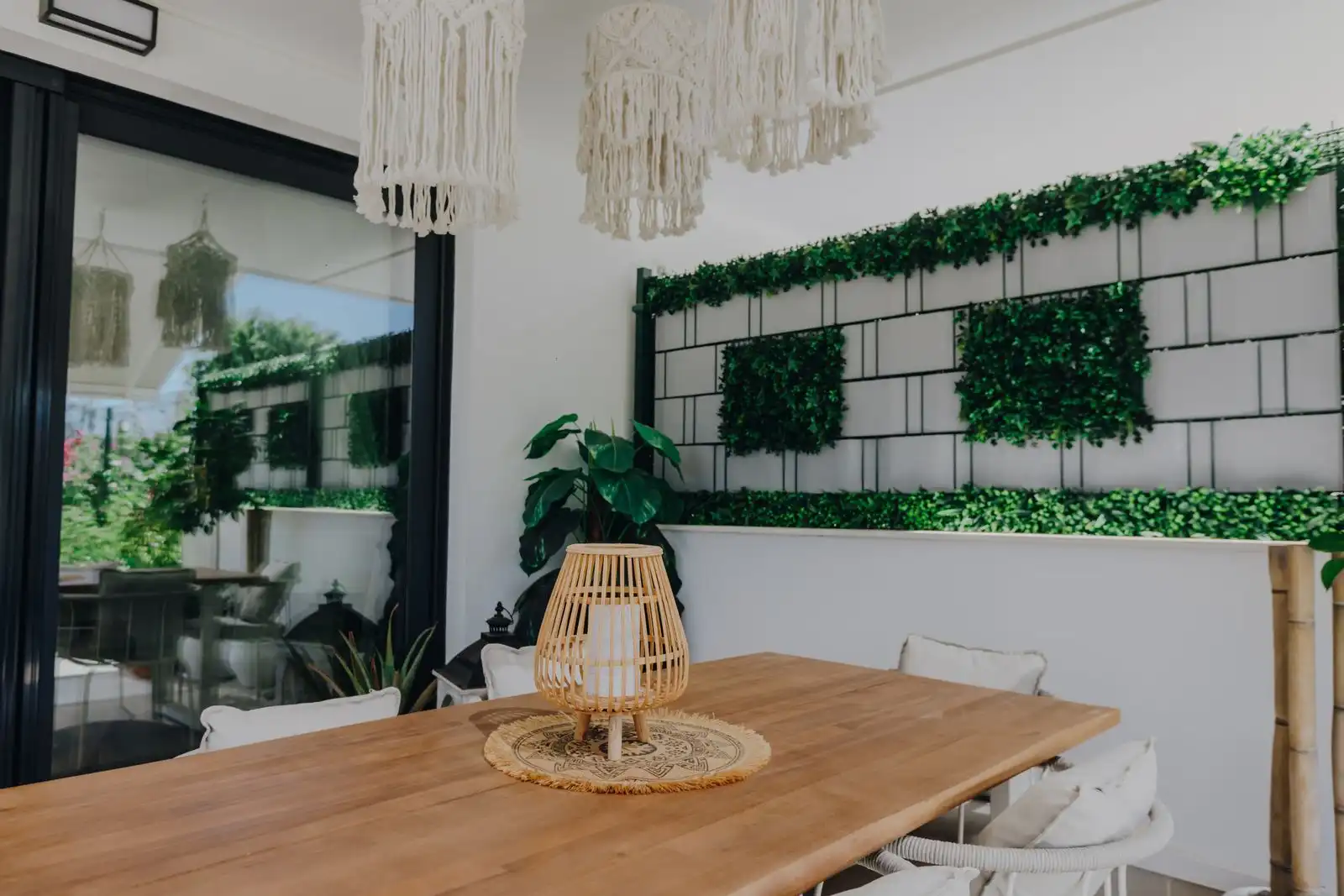 Flat with pool for sale in Calle Archidona 2, imagen 28