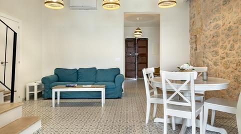 Photo 5 of House or chalet for sale in Plaza Ramon Llull, Petra, Illes Balears