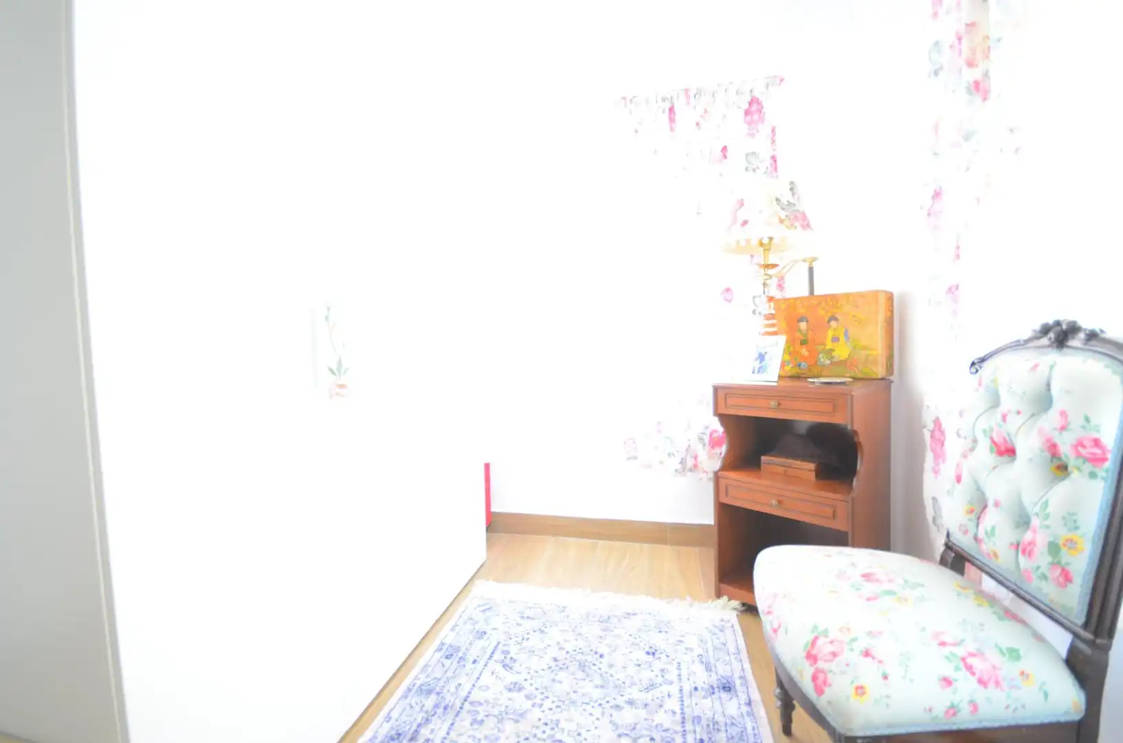 Dormitori de Casa o xalet en venda en Lepe