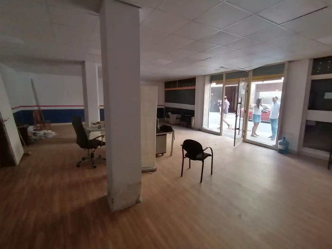 Local comercial en venda a Artigues - Llefià, imagen 7