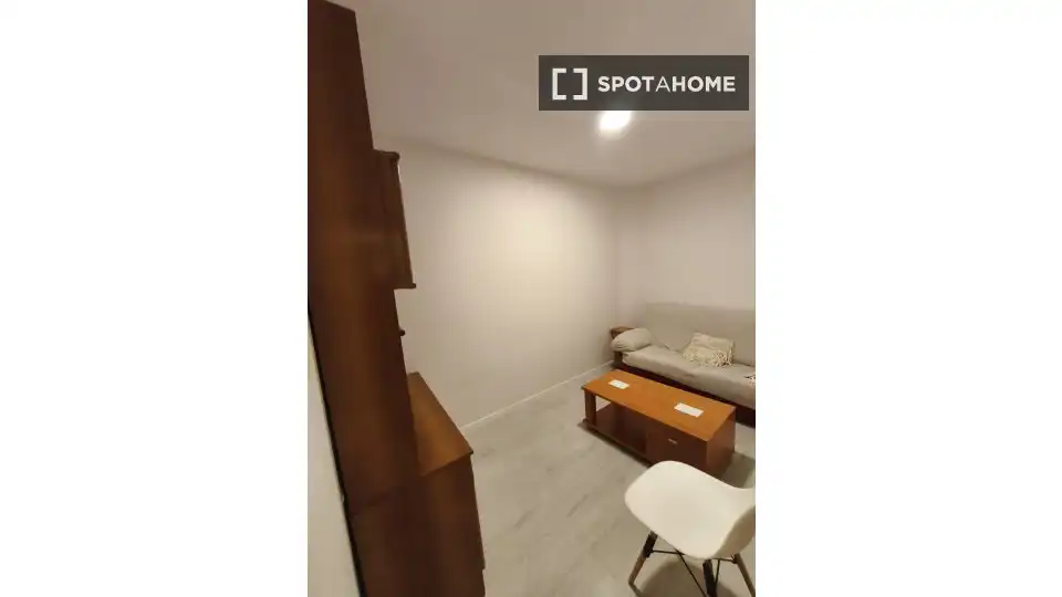 Appartement avec terrasse à louer à Centro, imagen 10