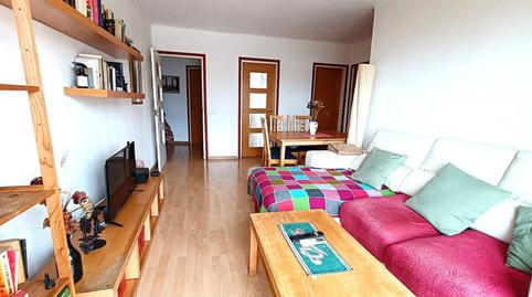 Foto 3 de Piso en venta en Rocafonda, Mataró