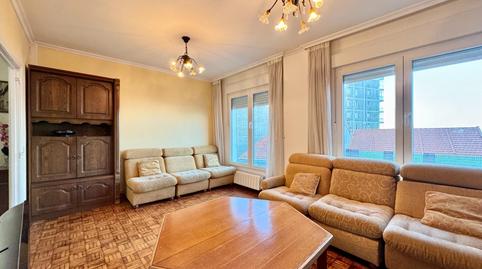 Photo 3 of Flat for sale in  Campo (o), Vilanova de Arousa, Pontevedra