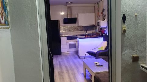 Piso en primera línea de playa. Torrox costa, imatge 3