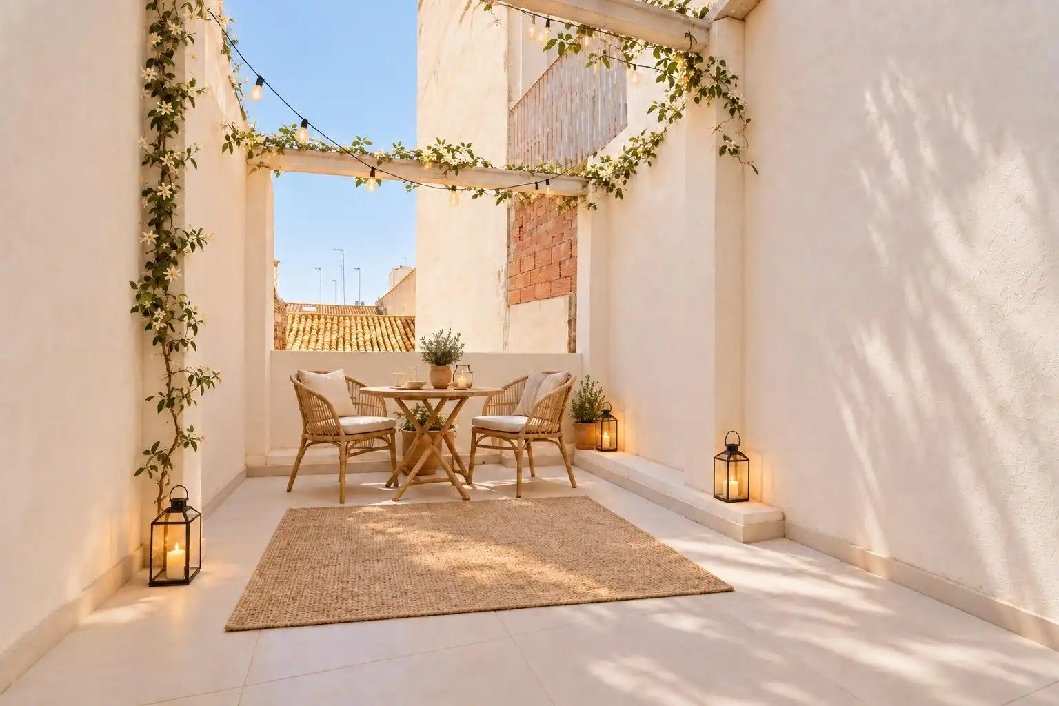 Villa à vendre à RAVAL (EL), imagen 34