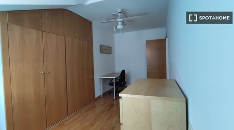 Foto 2 de Habitación en Rosaleda - Juventud, Granada Capital