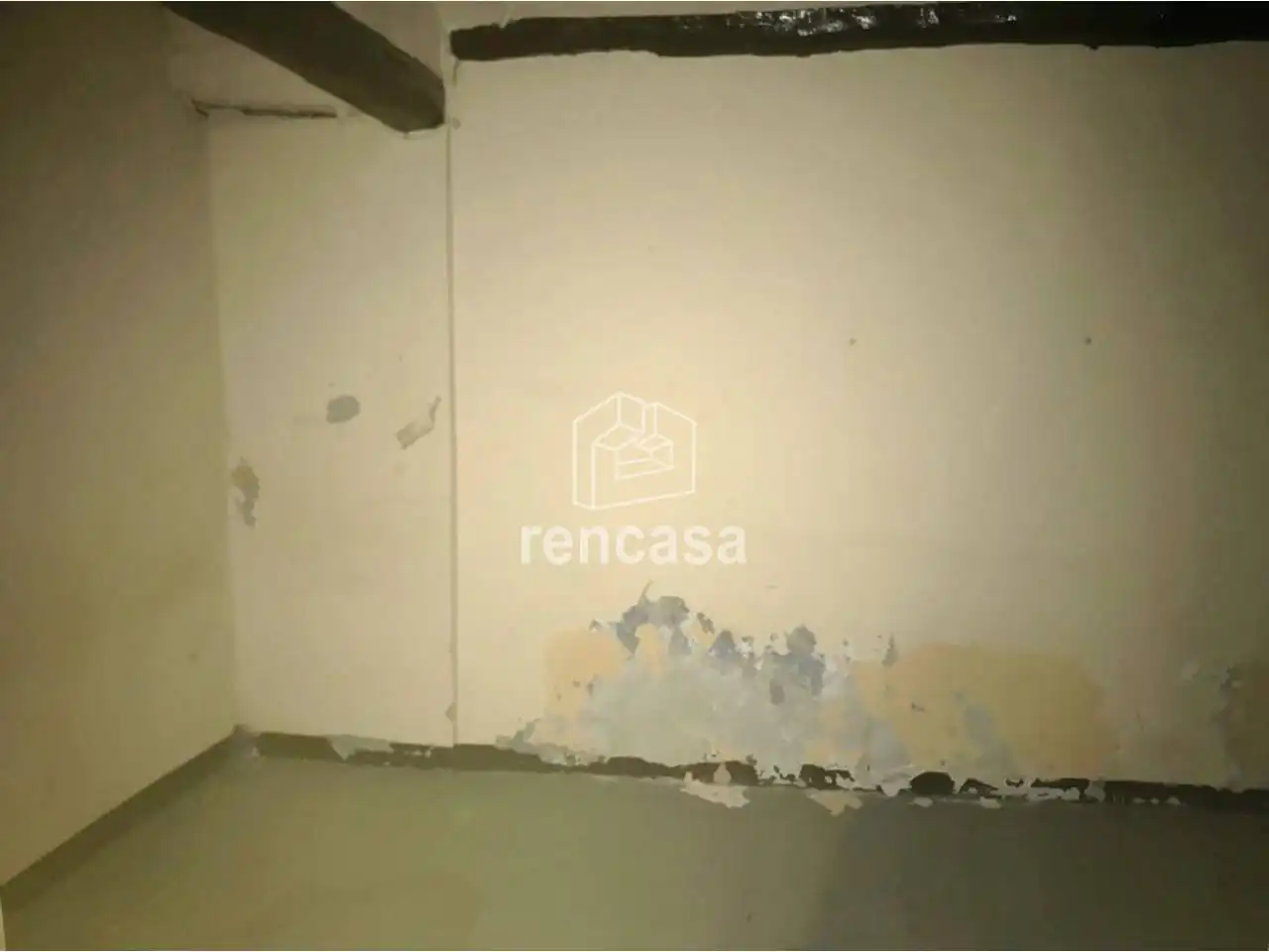 Maison mitoyenne à vendre à Calle Bassa, imagen 11