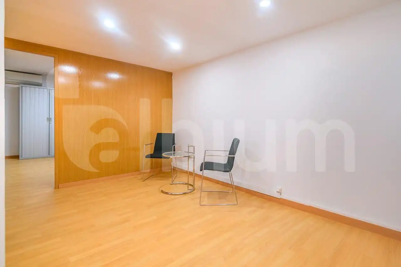Local comercial en venda a Carrer Carrer del Rosselló,, imagen 25