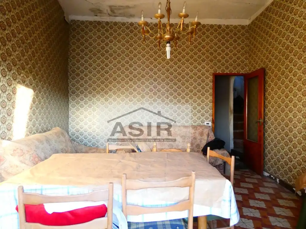 Casa con terrazza in vendita a Casc Urbà, imagen 16