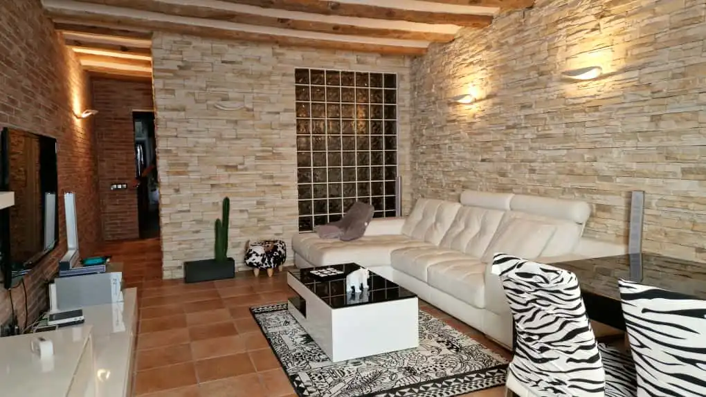 Bajo en venta en Carrer de Bascònia, imagen 2