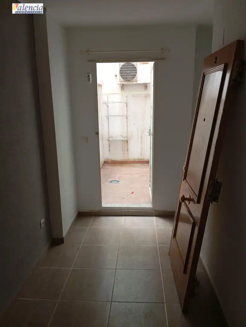 Flat with terrace for sale in San Antonio de Benagéber, imagen 15
