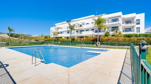 Foto 2 de Planta baixa en venda a La Cala Mijas, Mijas