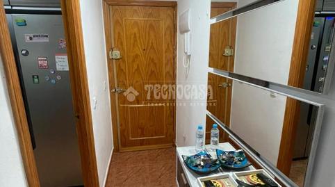 Photo 4 of Flat for sale in Pino Montano - Consolación, Sevilla