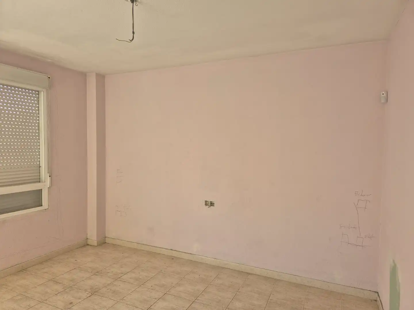 Casa adosada en venta en Gandia con Terraza y Trastero