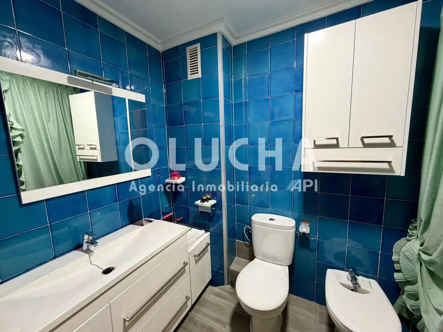 Flat with terrace for sale in Onda, imagen 3
