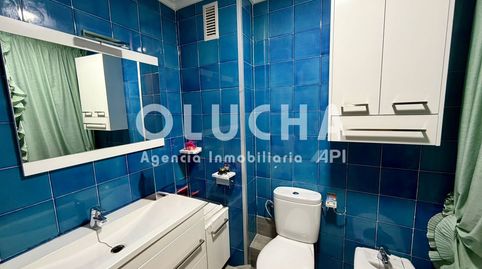 Piso en venta en Onda, 5 dormitorios., imagen 3