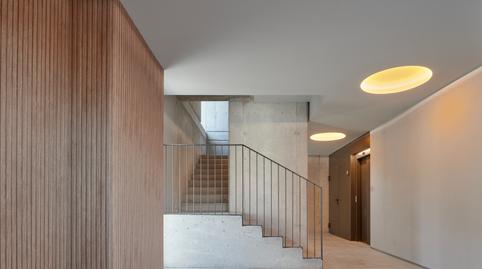 Photo 4 of Flat for sale in Carrer Rafael Ballús, 1, Tiana, Barcelona