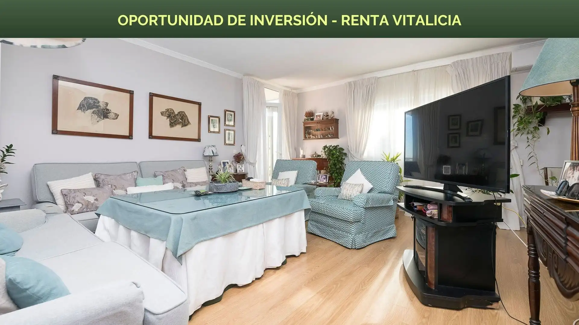 Piso en venta en Plaza Profesor Miguel Martínez del Cerro, Astilleros - La Paz - Loreto - El Corte Inglés