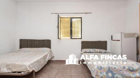 Photo 3 of House or chalet for sale in Huertas Nuevas, San Clemente, Cuenca