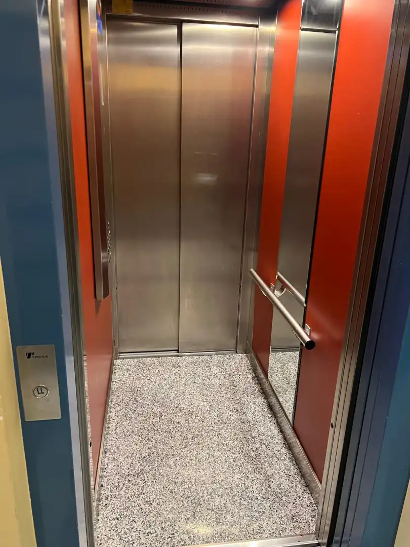 Apartments for rent in Argañosa