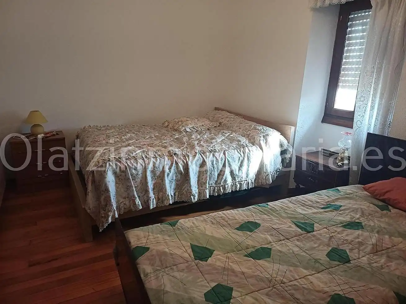 Maison à vendre à Valle de Mena, imagen 14