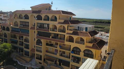 Photo 2 of Study for sale in N/a, Los Europeos, Alicante