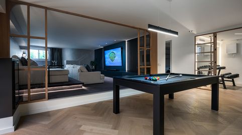 Foto 4 de Casa o chalet en venta en Casco Antiguo, Marbella
