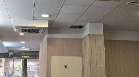 Foto 4 von Geschaftsraum zur Miete in Plaza Pedro Santos Gómez, 2, Triana Oeste, Sevilla Capital