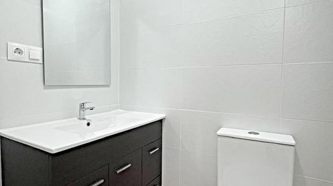 Foto 5 de Piso de alquiler en Campanillas, Málaga Capital
