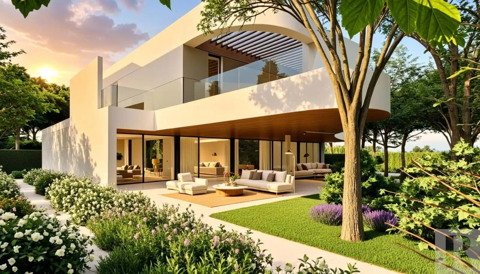 Terrassa de Residencial en venda en Marbella