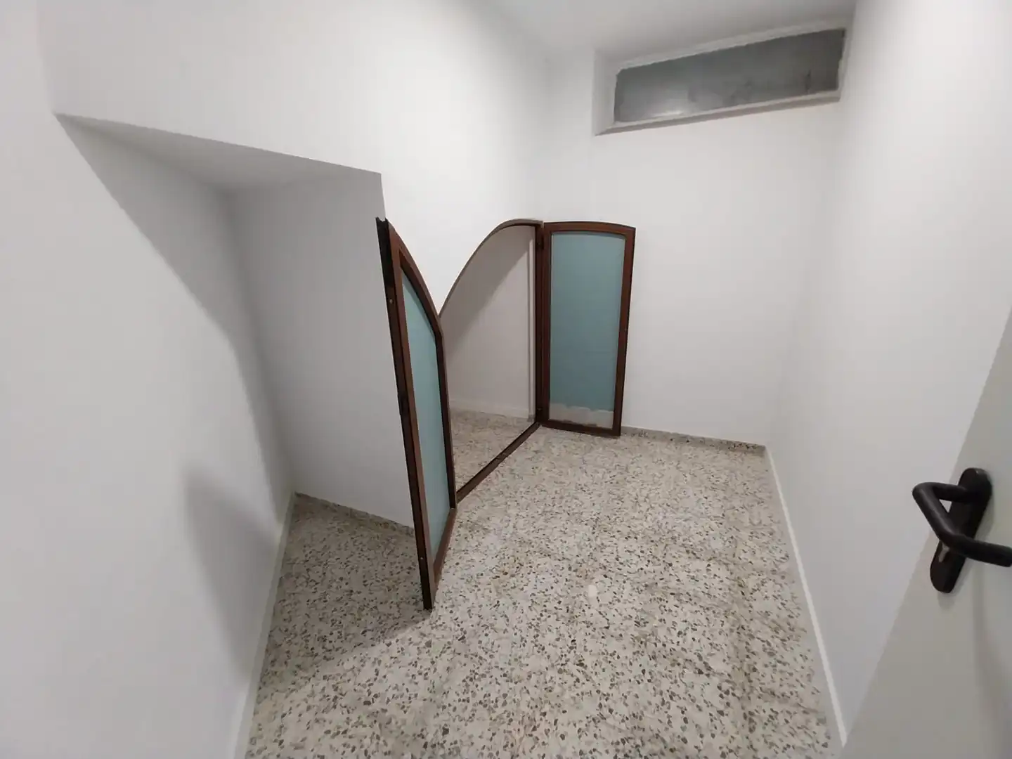 Bedroom of Storage room for sale in Jaén