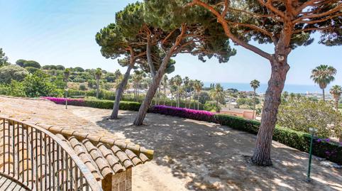 Photo 2 of Country house for sale in Carretera Carretera de la Mata, 76, El Palau - Escorxador, Mataró