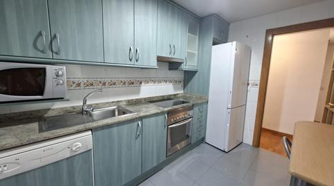 Foto 5 de Pis de lloguer a Avenida Victoria, La Flota,  Murcia Capital